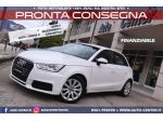 Audi A1 SPB 1.0 TFSI 95cv ultra Sport