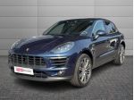 Porsche Macan Macan 3.0d S 250cv pdk