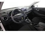 HYUNDAI Kona Kona HEV 1.6 DCT XLine rif. 23725962