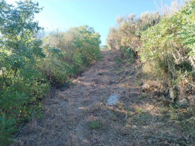 Rustico/Casale/Corte - Cefalù . Rif.: BAI201 - 07/2026VRG
