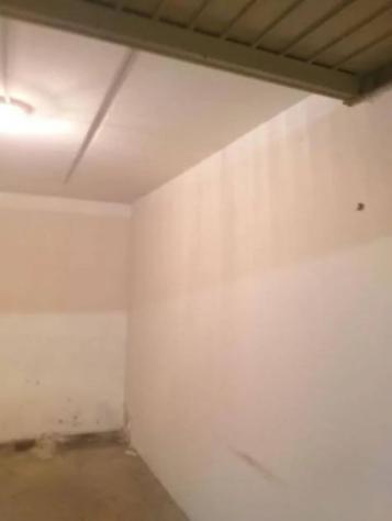 Immobile in asta di 13 m² in vendita a Rovigo - Foto 5