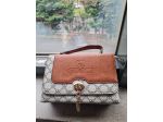 Borsa GUCCI