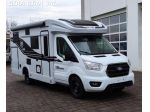 ELNAGH BARON COMPACT 539 rif. 23118275