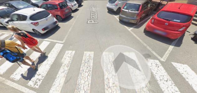 Immobile in asta di 17 m² con più di 5 locali in vendita a Celle Ligure - Foto 8