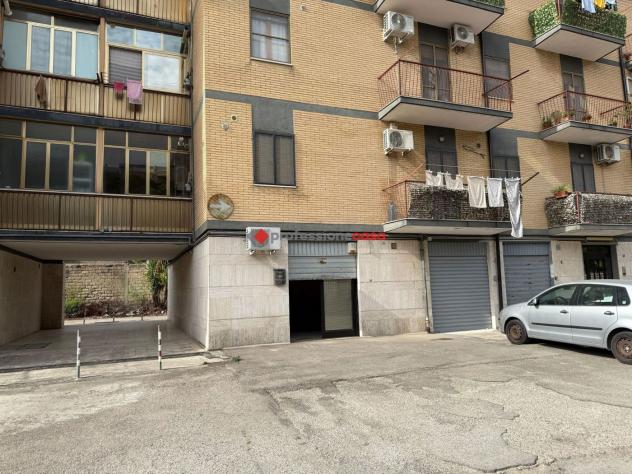 Magazzino - Foggia . Rif.: cod. rif6021742VCG - Foto 2