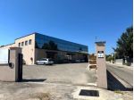 Commerciale in vendita a Ripi