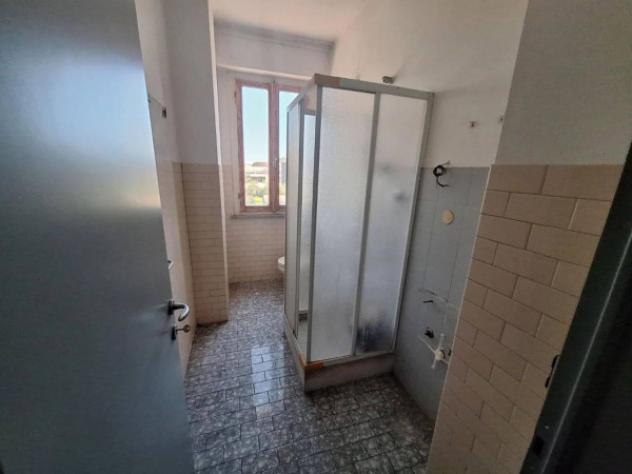 Immobile in asta di 1120 m² in vendita a Santa Maria a Monte - Foto 6
