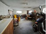 Immobile di 36 m² in vendita a Vicenza