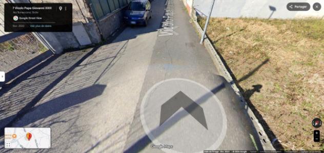 Immobile in asta di 206 m² in vendita a Aci Bonaccorsi - Foto 7