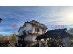Villa o villino - Alatri . Rif.: Cod. rif 3279316VRG
