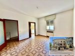 LA CASA ABBINATA SAMARITANI – Casa semindipendente ad Alfonsine
