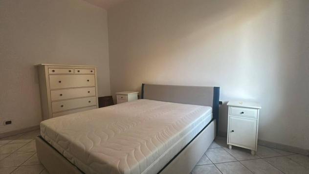 Trilocale in vendita a Arona - Foto 20