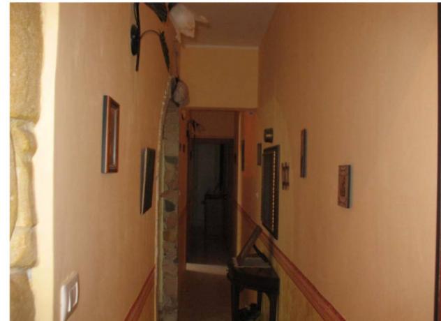 Immobile in asta di 75 m² in vendita a Augusta - Foto 7