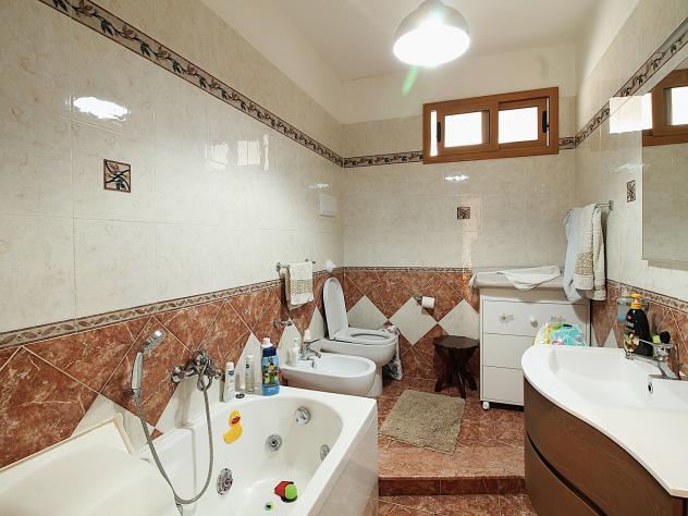 Appartamento in Via Papa Giovanni XXIII - Foto 19