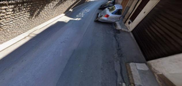 Immobile in asta di 99 m² in vendita a Belmonte Mezzagno - Foto 10