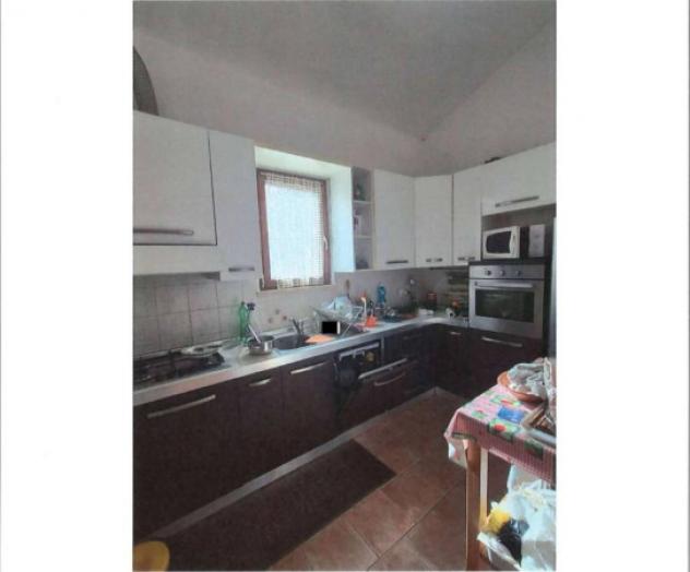Immobile in asta di 138 m² con più di 5 locali in vendita a Boissano - Foto 15