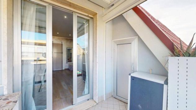 Appartamento di 28 m² in vendita a Borghetto Santo Spirito - Foto 11