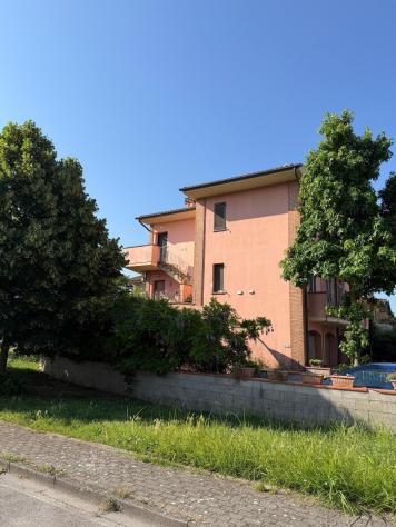 Appartamento in vendita a Oltrarno - Calcinaia 65 mq Rif: 1419139 - Foto 4