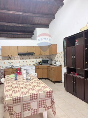 Villa singola in vendita a Canicattini Bagni - Foto 15