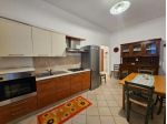 Appartamento in vendita a Carrara 60 mq  Rif: 1352003