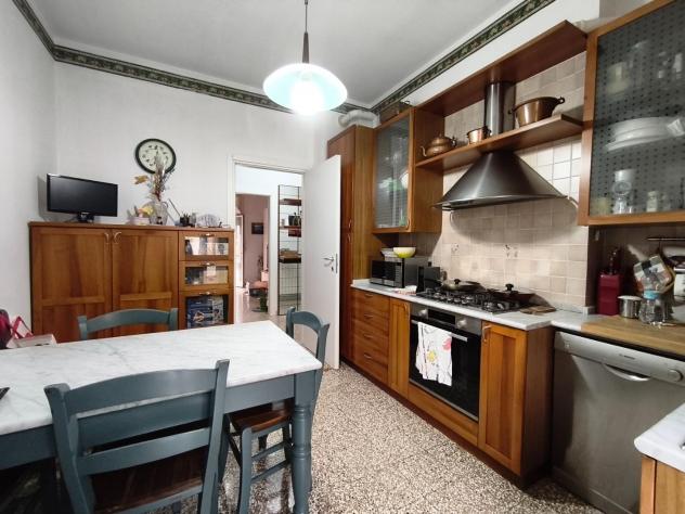 Appartamento in vendita a Codena - Carrara 80 mq Rif: 1388804 - Foto 10