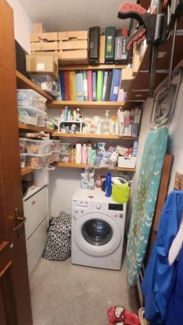 Appartamento in vendita a Cascina 88 mq Rif: 1432197 - Foto 5