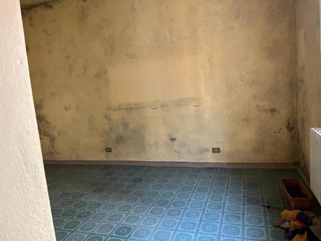 Terratetto in vendita a Latignano - Cascina 100 mq Rif: 1407471 - Foto 3