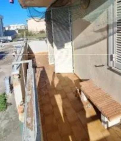 Immobile in asta di 160 m² in vendita a Castel Volturno - Foto 10