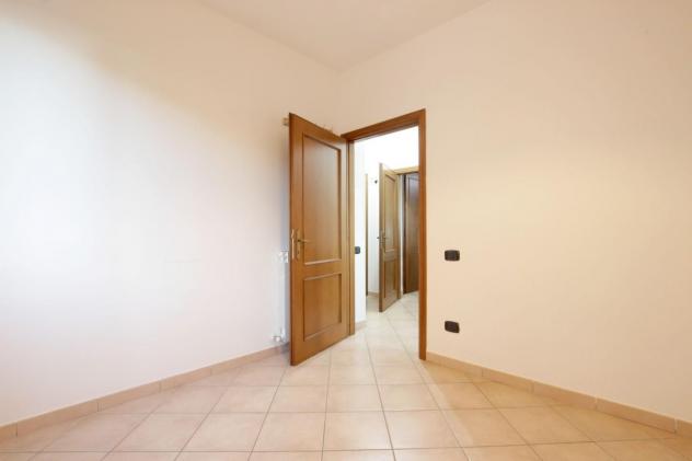 Appartamento in vendita a Quercegrossa - Castelnuovo Berardenga 65 mq Rif: 1418792 - Foto 10