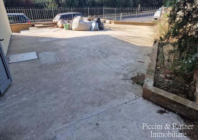 Villa in vendita a Castiglione del Lago - Foto 9