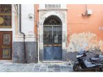 Appartamento in vendita a Catania, Centro Storico