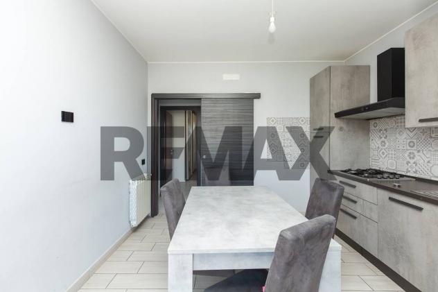 Appartamento in vendita a Catania, San Giovanni Galermo - Foto 15