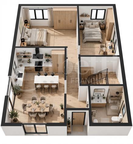 Casa Indipendente - Cavarzere . Rif.: 3956VRG - Foto 17
