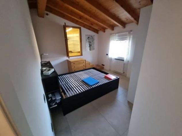 34 - Cavallasca trilocale - Foto 6