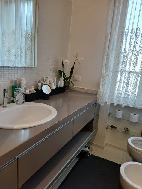 Quadrilocale di 118 mq in Via Galli a Faenza - Foto 6