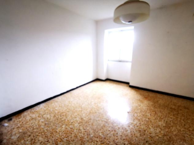 Appartamento in vendita a Follo - Foto 3