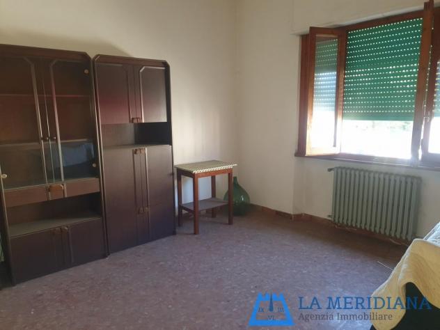 Appartamento in vendita a Lamporecchio 70 mq Rif: 1360318 - Foto 2
