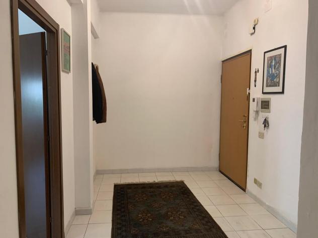 Appartamento in vendita a Livorno 140 mq Rif: 1393732 - Foto 7