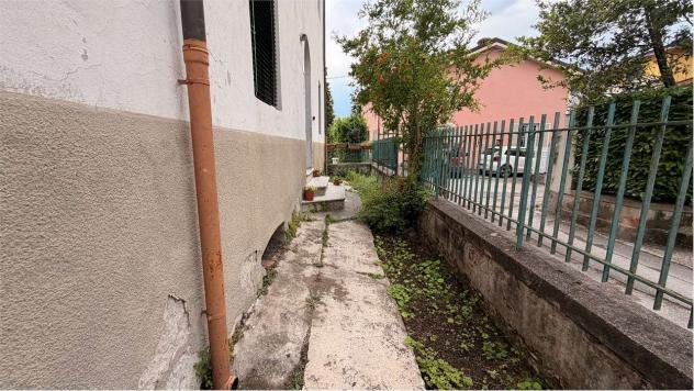 Palazzo San Marco - PER INVESTIMENTO Palazzo di 3 appartamenti - Foto 17