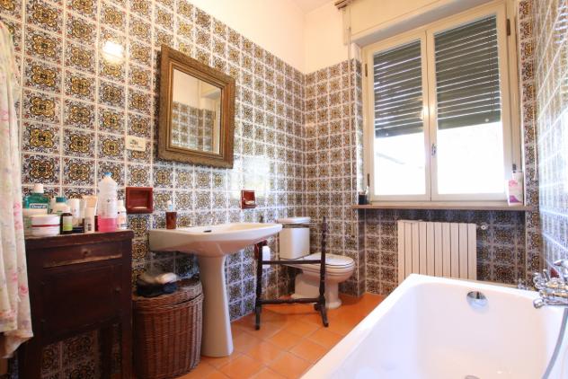 Villa in vendita a Lucca - Foto 16