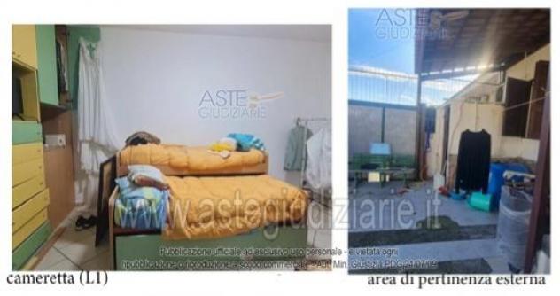 IMMOBILI-IMMOBILE RESIDENZIALE-V. Pio la Torre, 22, 80016 Marano di Napoli NA, Italia - Foto 5