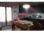 Immobile in asta di 192 m² in vendita a Marano Marchesato