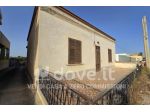 Casa indipendente di 257 m² con 5 locali e box auto in vendita a Marsala