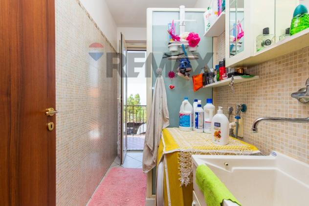 Appartamento in vendita a Mascalucia - Foto 8