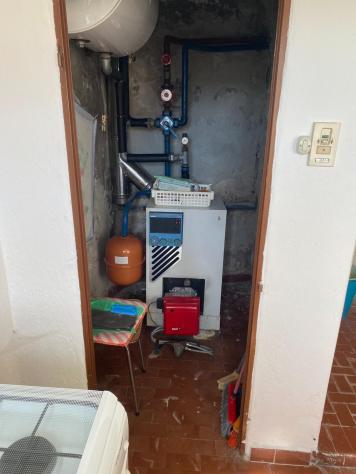 Casa semindipendente in vendita a Massa 150 mq Rif: 1131695 - Foto 10