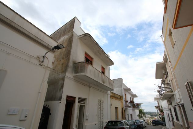 Casa Indipendente con terrazze - Foto 5