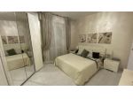 Appartamento 2 locali - Rif. 77753