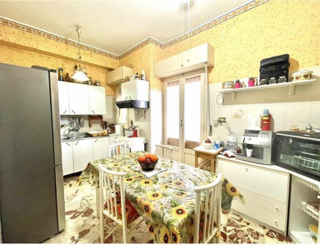 Pentalocale in vendita a Misterbianco - Foto 8
