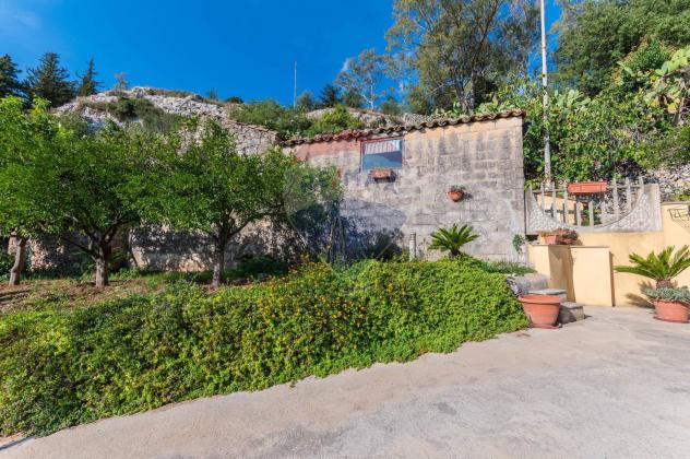 Casa Indipendente in vendita a Modica, Modica Bassa - Foto 13