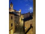 Stabile/Palazzo in vendita a Montalcino 330 mq  Rif: 1393267